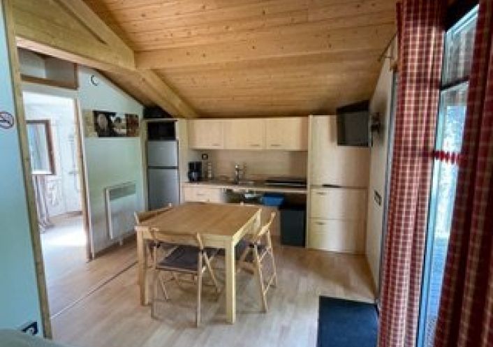 à vendre Domaine Saint Sornin Lavolps