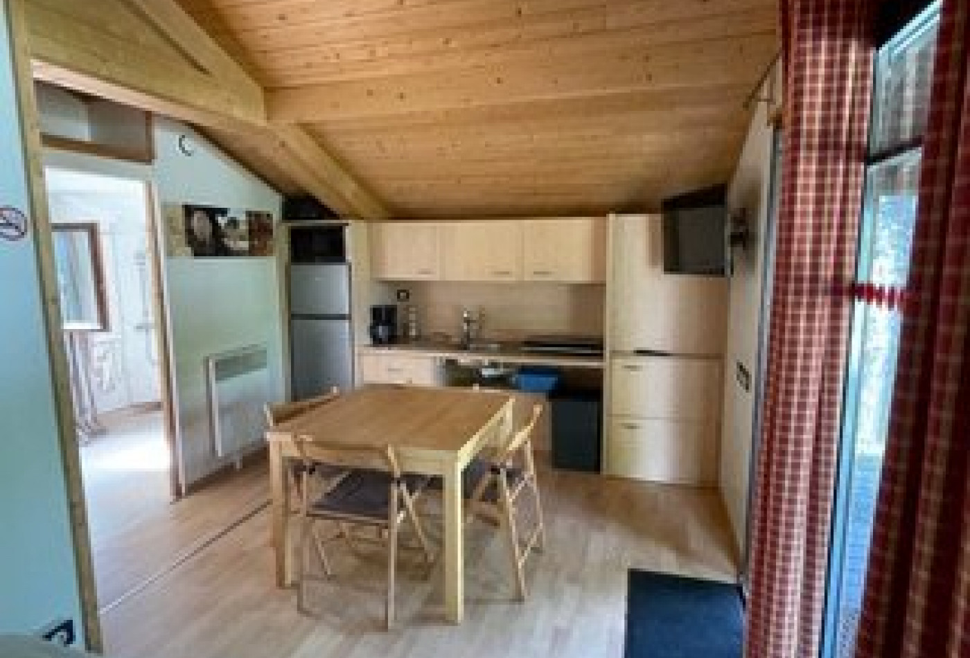 vente Domaine Saint Sornin Lavolps - Photo 10