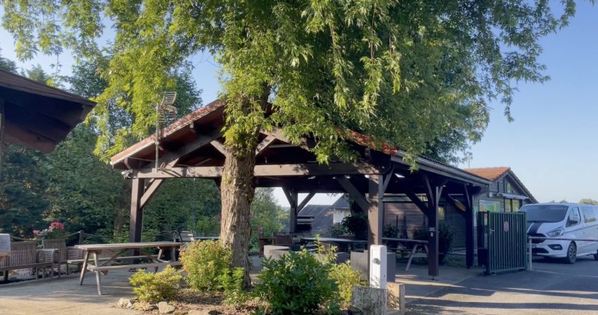 vente Domaine Saint Sornin Lavolps