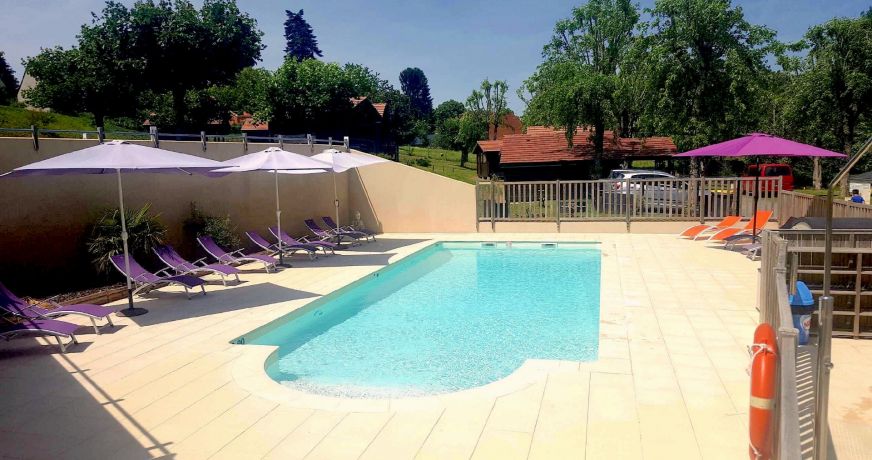 vente Domaine Saint Sornin Lavolps