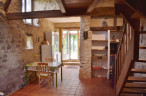 à vendre Maison de caractère Goujounac