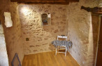 à vendre Maison de caractère Goujounac