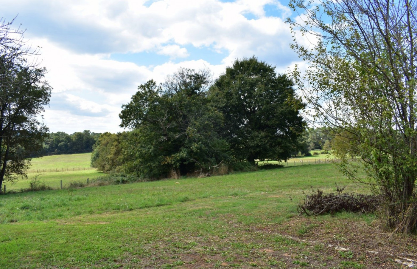 à vendre Maison de caractère Goujounac - Photo 3