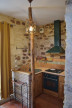 à vendre Maison de caractère Goujounac