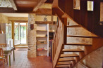 à vendre Maison de caractère Goujounac