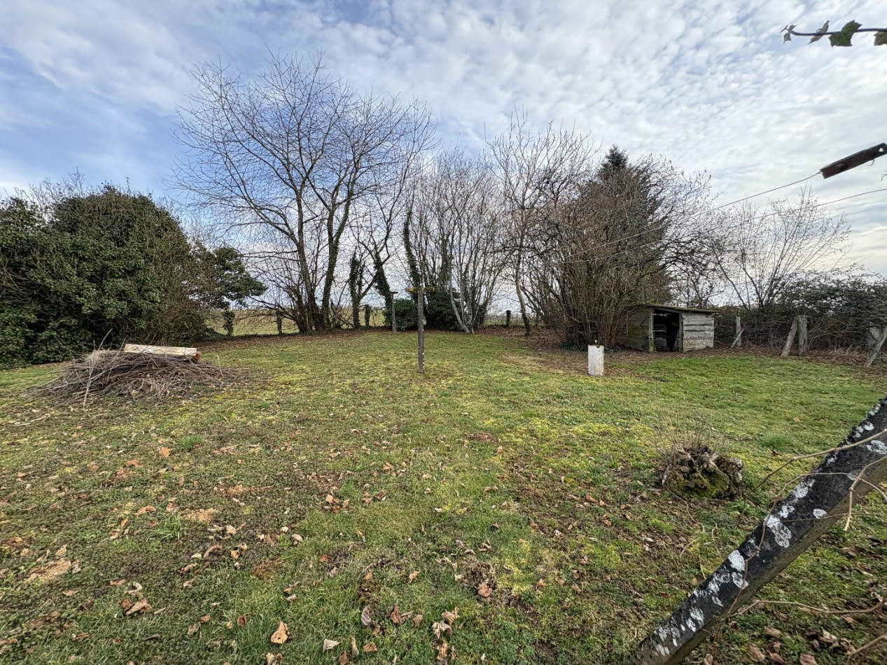 à vendre Maison Troche - Photo 12