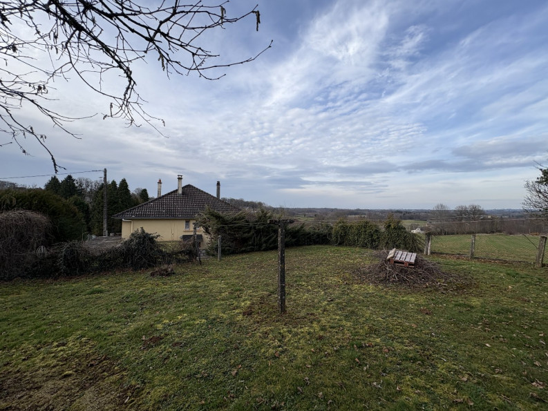 vente Maison Troche - Photo 4