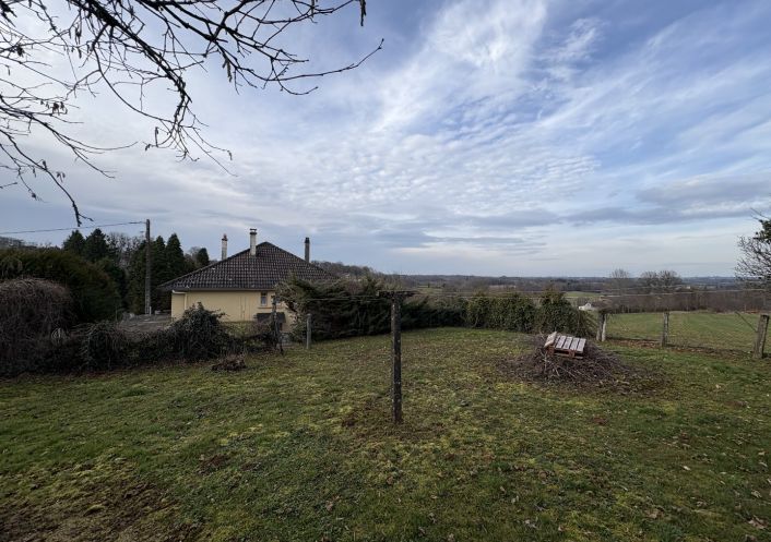 à vendre Maison Troche