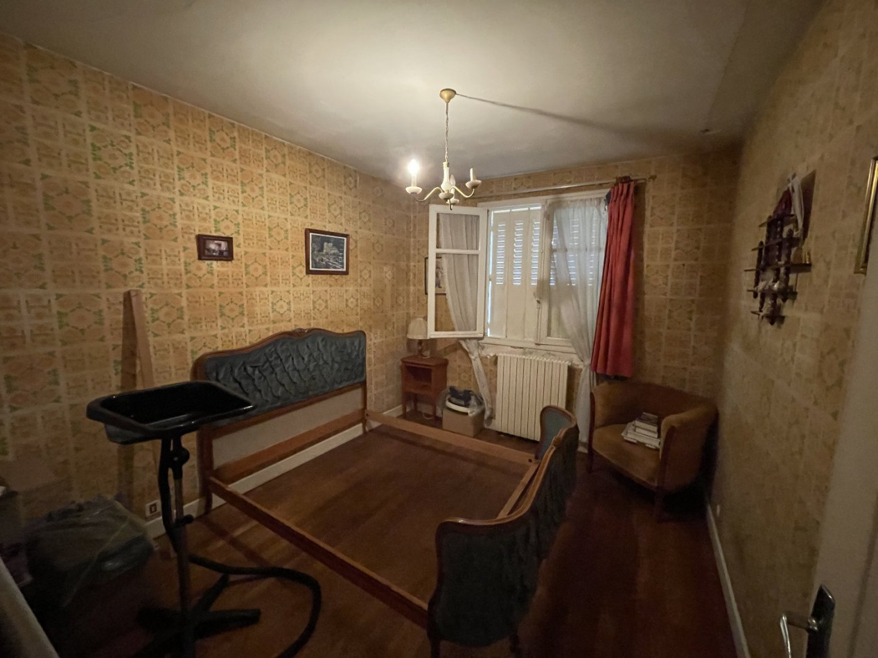 à vendre Maison Troche - Photo 10