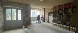 vente Maison Saint Robert