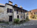 vente Maison Saint Robert