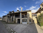 vente Maison Saint Robert