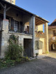 vente Maison Saint Robert