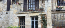 vente Maison Saint Robert