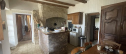 vente Maison Saint Robert