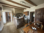 vente Maison Saint Robert