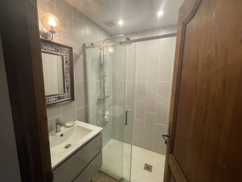 sale Maison Saint Robert - Photo 5