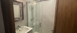 vente Maison Saint Robert