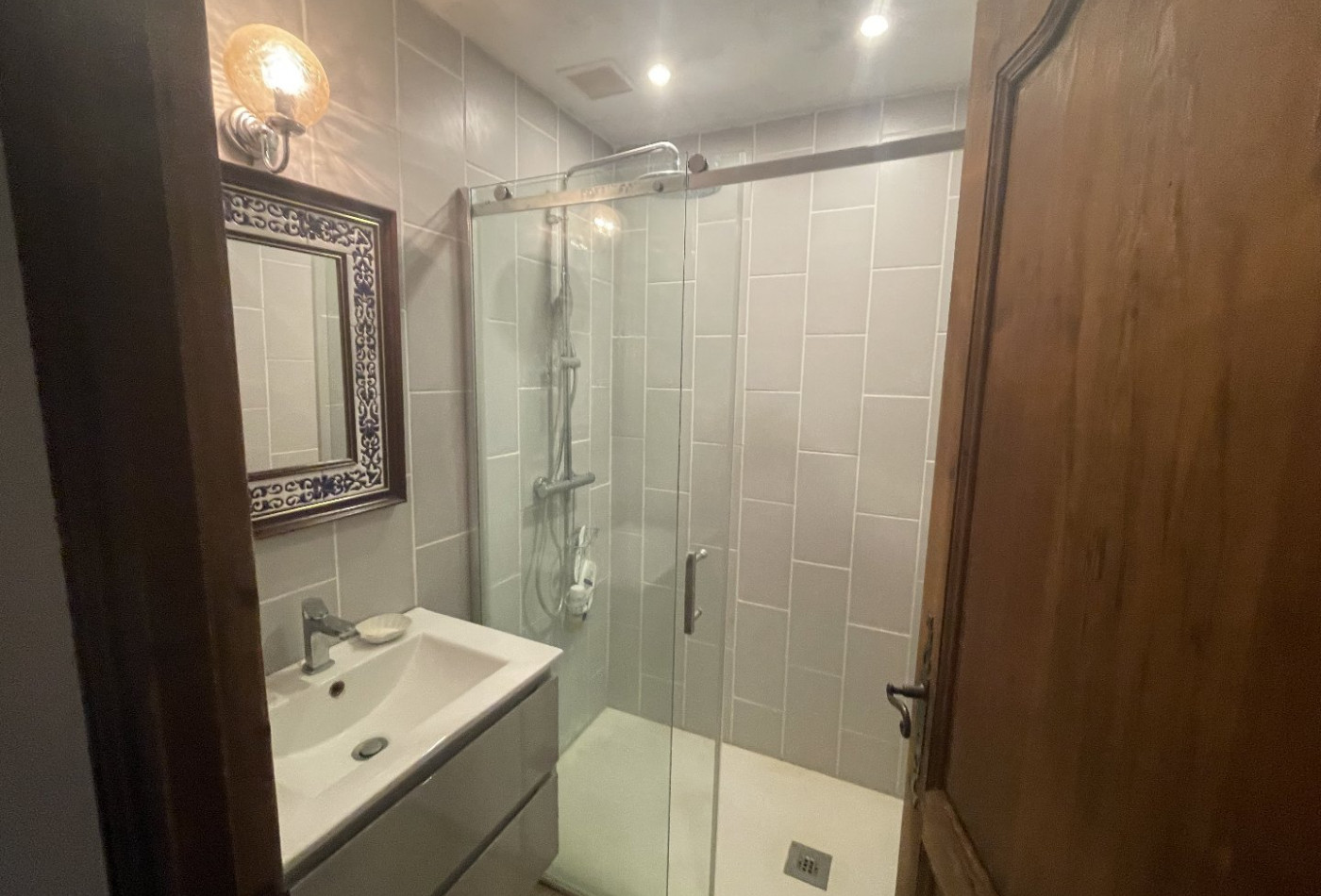 vente Maison Saint Robert - Photo 5