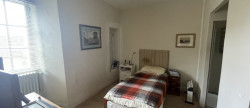 vente Maison Saint Robert