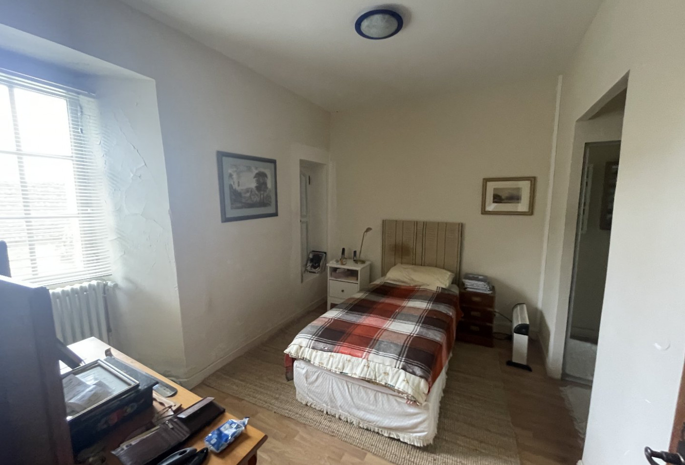 vente Maison Saint Robert - Photo 6
