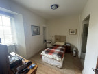 vente Maison Saint Robert