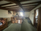 vente Maison Saint Robert