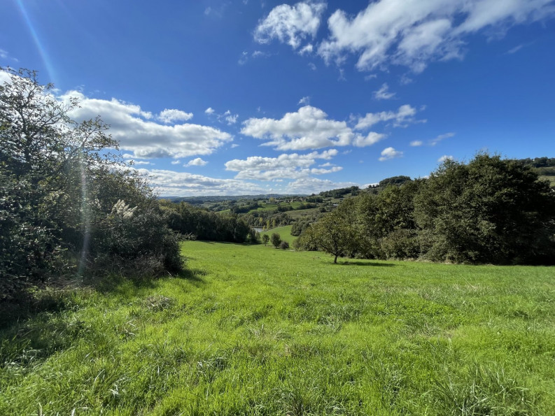 vente Maison Yssandon - Photo 18