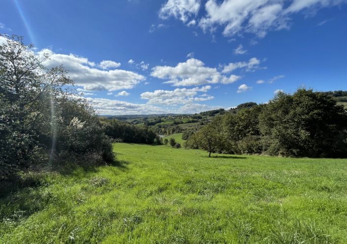 à vendre Maison Yssandon