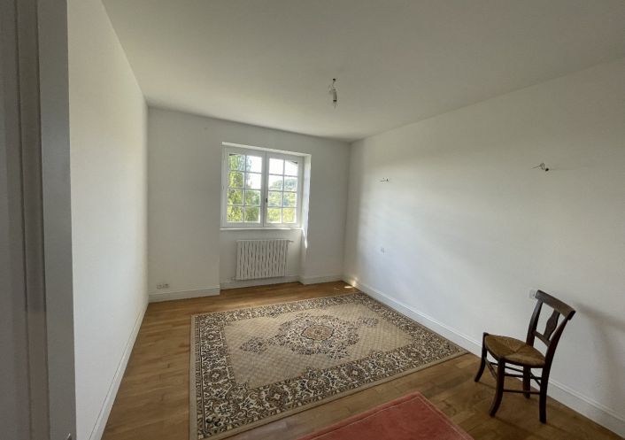 à vendre Maison Yssandon