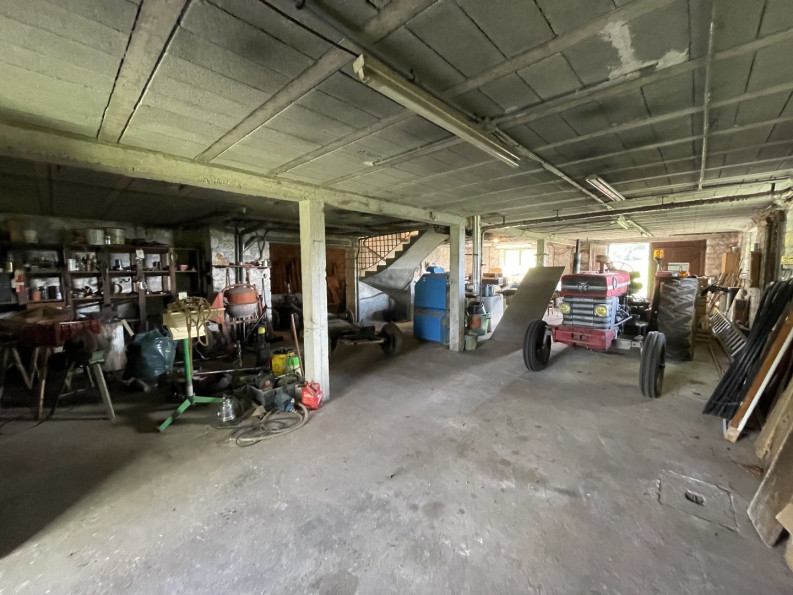 vente Maison Yssandon - Photo 10