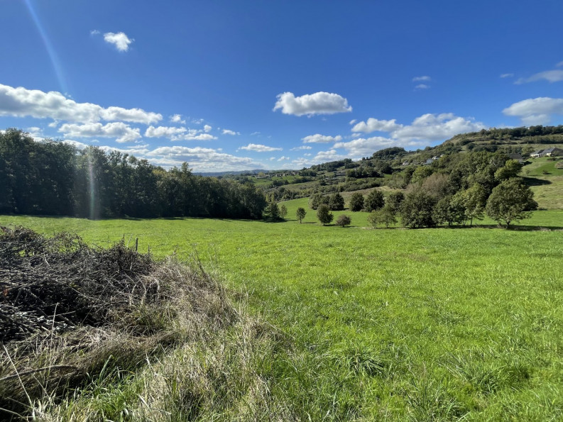 vente Maison Yssandon - Photo 11