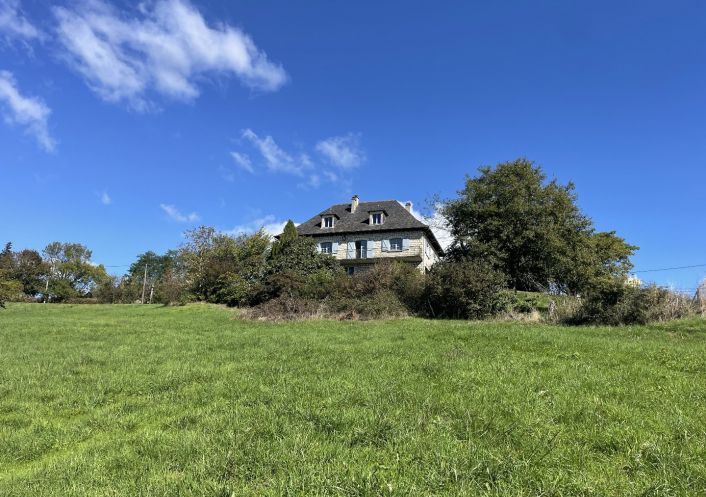 à vendre Maison Yssandon