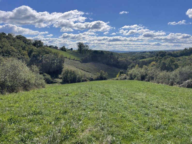 vente Maison Yssandon - Photo 14