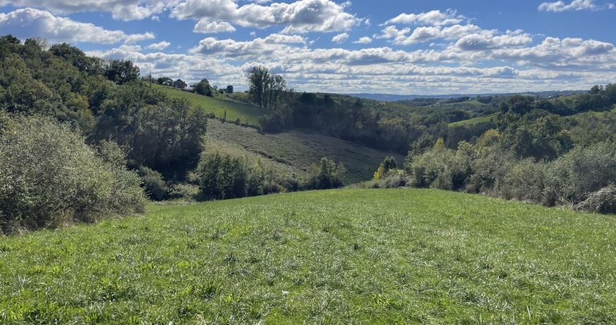 vente Maison Yssandon