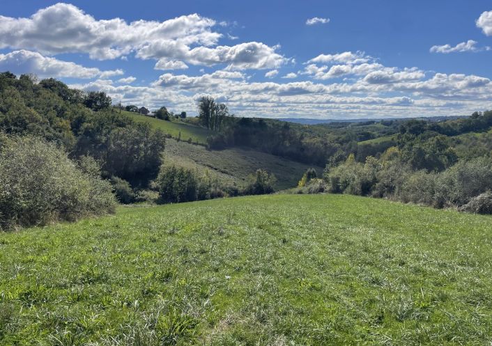 à vendre Maison Yssandon