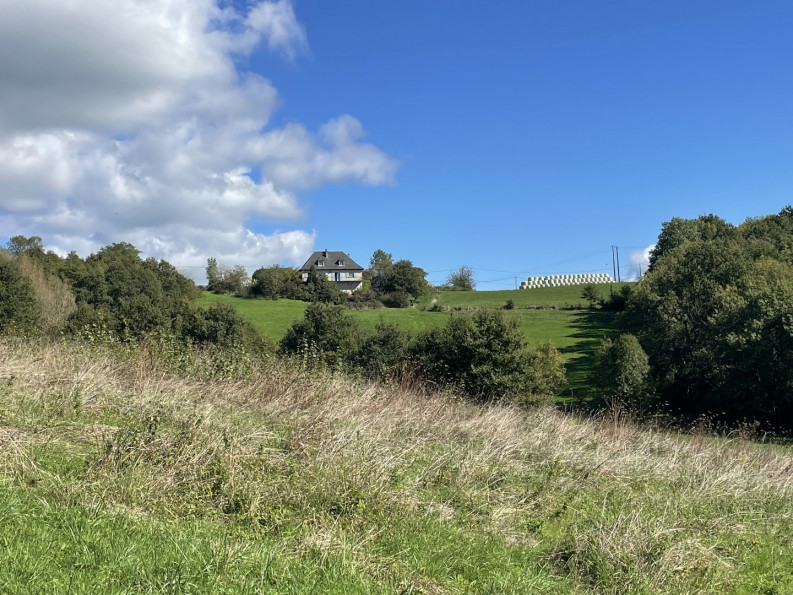 vente Maison Yssandon - Photo 15