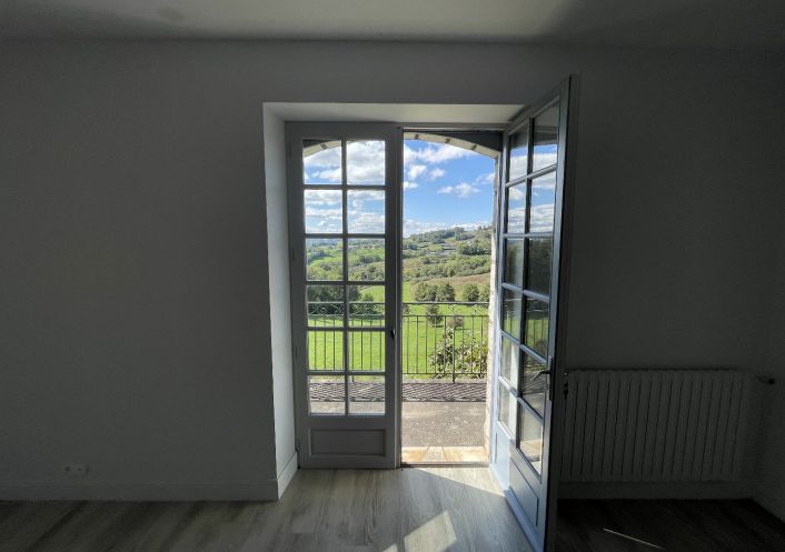 à vendre Maison Yssandon