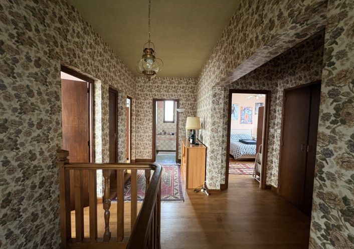 à vendre Maison Objat