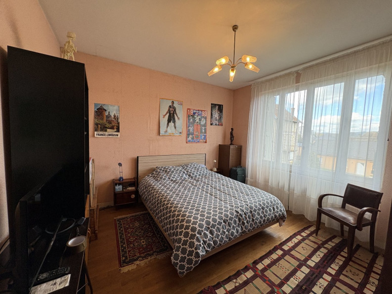 sale Maison Objat - Photo 15