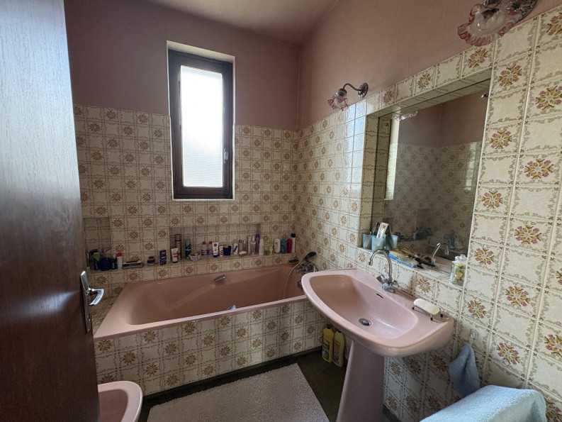 sale Maison Objat - Photo 16