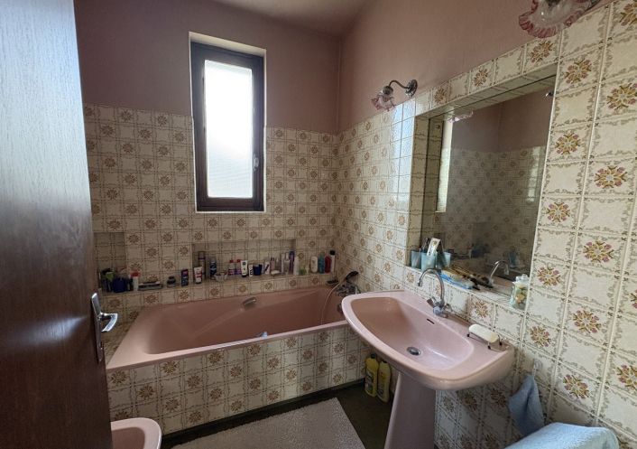 à vendre Maison Objat