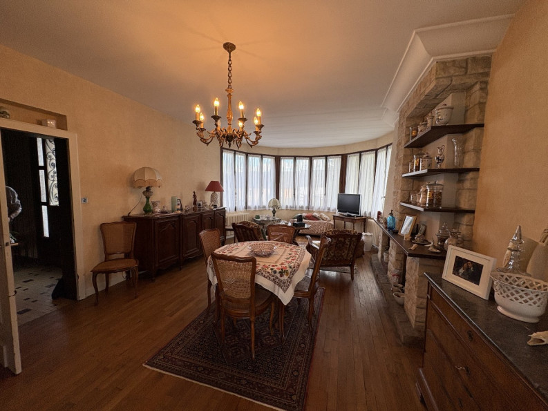 sale Maison Objat - Photo 11