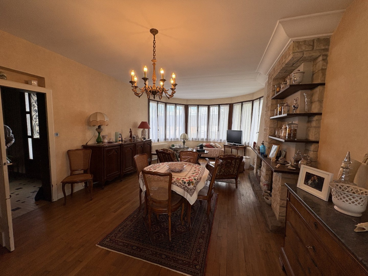 à vendre Maison Objat - Photo 11