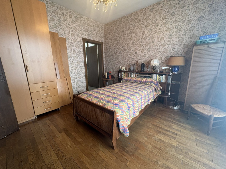 sale Maison Objat - Photo 17