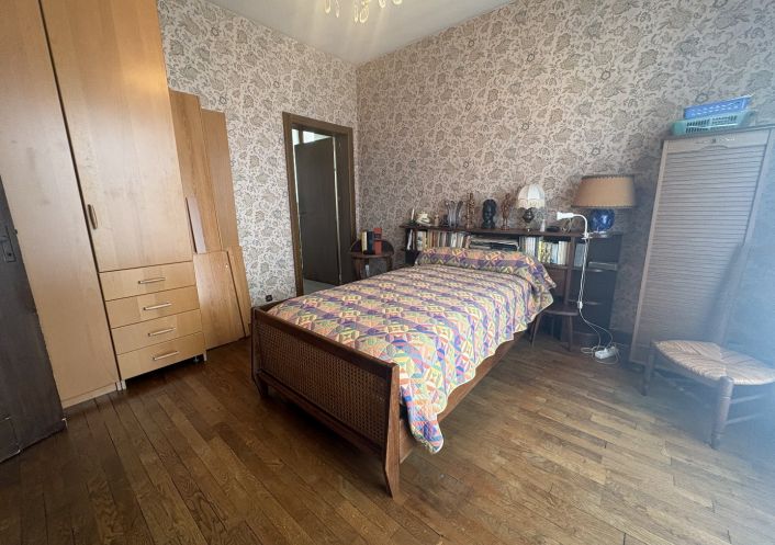 à vendre Maison Objat