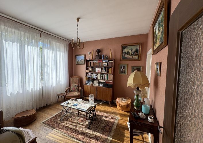 à vendre Maison Objat