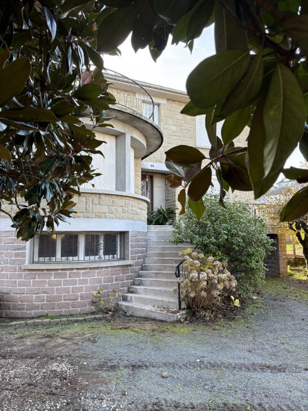 sale Maison Objat - Photo 4