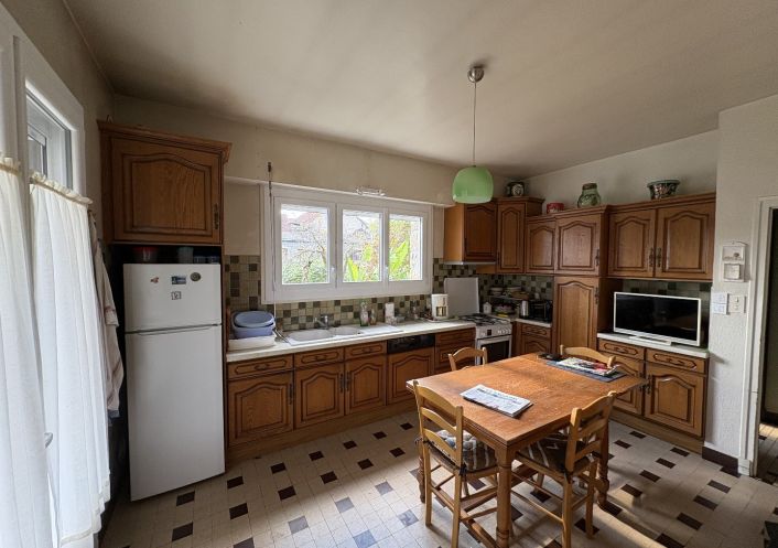 à vendre Maison Objat