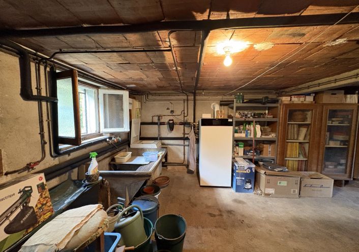 à vendre Maison Objat